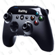 Ralthy Nintendo Switch Wireless Pro Controller| $21 | Amazon